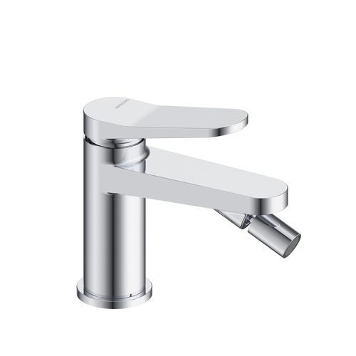 Mitigeur pour bidet - AIR - SANYCCES - à poser / en laiton / en cuivre