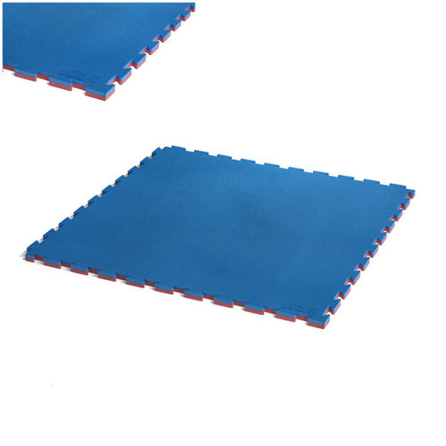 Tatami de sport - PROGAME TATAMI ITF APPROVED - Trocellen Italia - taekwondo