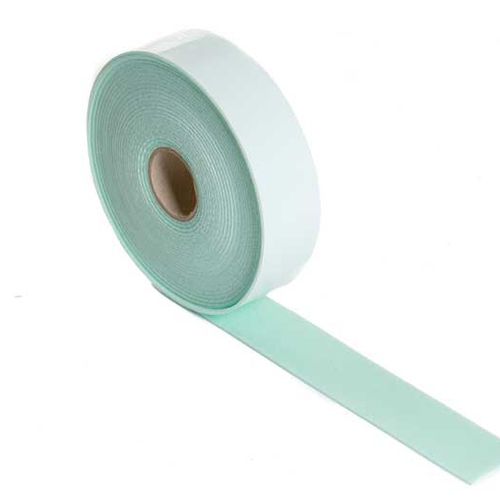 Bande auto-adhésive en mousse - TROCELLEN CLASS ADHESIVE STRIP - Trocellen Italia - en polyéthylène