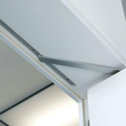 Automatisme de fermeture pour porte - XA-ITS96 - XINNIX DOOR SYSTEMS