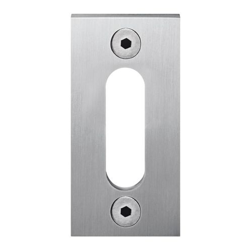 Rosace de porte - XA-IT.BB - XINNIX DOOR SYSTEMS