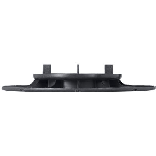 Support pour plancher technique en polyéthylène - IH035FIXDS10000 - TMP CONVERT - antigel / pour terrasse / pour carrelage