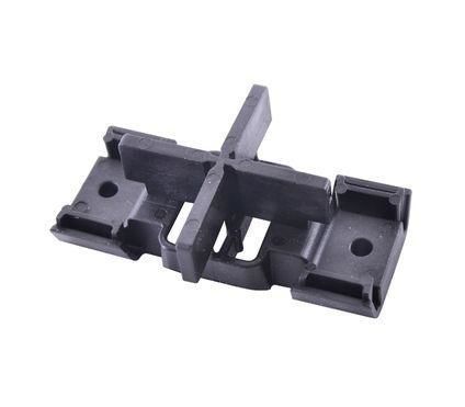 Système de fixation en aluminium - PROFILDECK&reg; SLAB SPACER - JOUPLAST - en polypropylène / pour plancher / pour plancher technique
