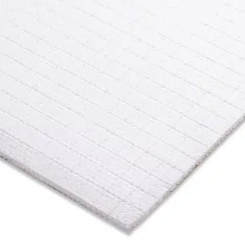 Âme en nid d'abeille en polypropylène - NIDAPLAST 8DB - NIDAPLAST - en thermodurcissable / pour panneau sandwich / légère
