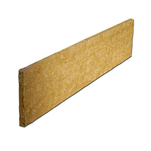 Plancher technique en bois - PLAKAFEU - PLAKA GROUP FRANCE - ignifuge / d'intérieur