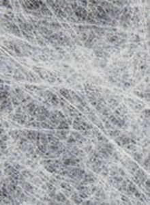 Membrane d'étanchéité de renfort - MURFILL® FLEECE NON WOVEN - MATHYS PAINTS - pour mur / fibrée / en polyester