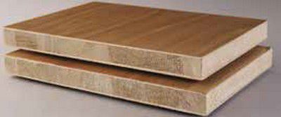 Panneau acoustique pour cloison - MALVO-LAT - MALVAUX Industries - pour mur / en bois / rectangulaire