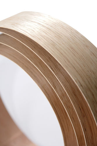 Placage en bois - BOISFLEX - MALVAUX Industries