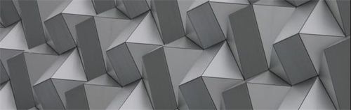 Panneau sandwich pour toiture - C-WALL - COIL - face en aluminium / âme alvéolaire