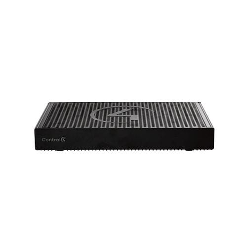 Module de contrôle pour système domotique - EA-3  - Control4 - d'éclairage / encastré / Ethernet