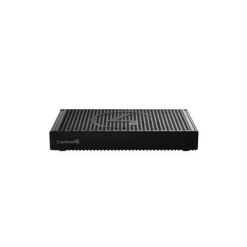 Module de contrôle pour système domotique - EA-1 - Control4 - d'éclairage / encastré / Ethernet