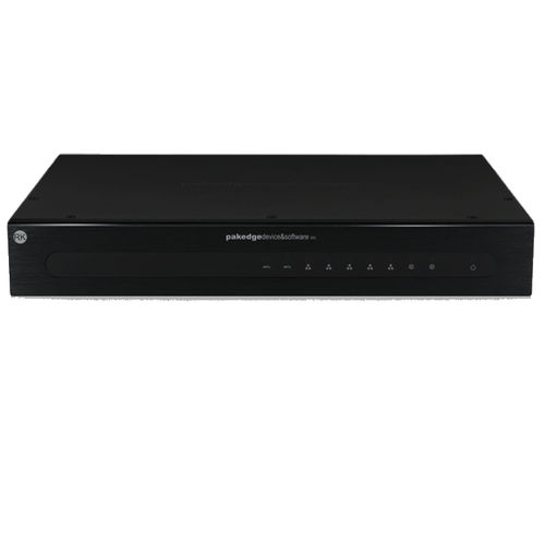 Routeur Ethernet - RE-2 - Control4