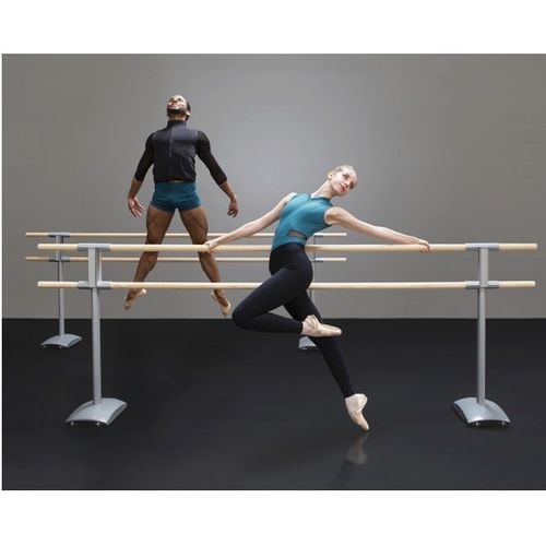 Barre à danser - MAURICE - Dinamica Ballet