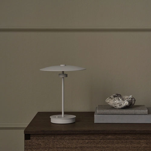 Suspension - REFLECTION - Steelcase EMEA - baladeuse / de table / de sol