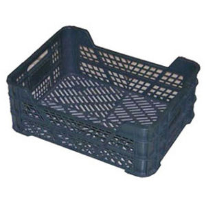Panier de rangement en plastique - 197 - Daplast, S.L.