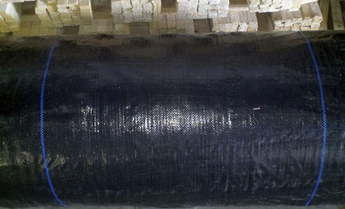 Géomembrane synthétique - ECONOMY - Midwest Construction Products - pour bassin / imperméabilisant / en composite