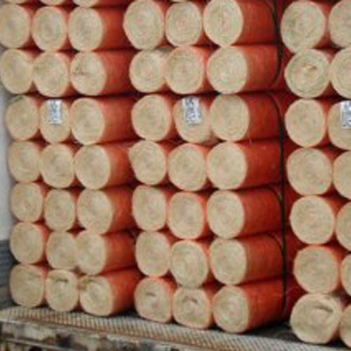 Maille anti-érosion en fibres de coco - AEC CURLEX II CL - Midwest Construction Products