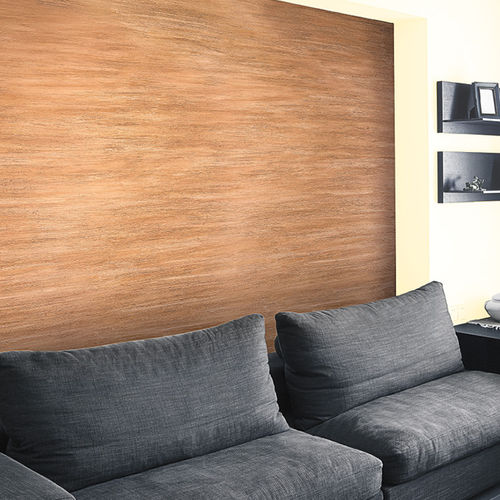 Enduit décoratif - SHALE - ASIAN PAINTS - intérieur / pour mur / pour plâtre