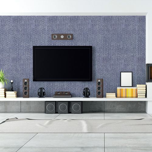 Enduit décoratif - HIVE - ASIAN PAINTS - intérieur / pour mur / pour plâtre