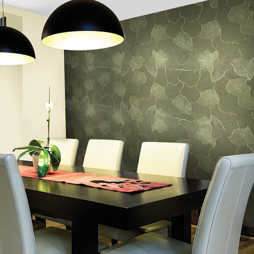 Enduit décoratif - PEBBLES - ASIAN PAINTS - intérieur / pour mur / pour plâtre