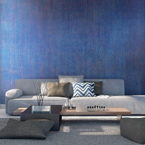 Peinture décorative - TORRENT - ASIAN PAINTS - intérieure / pour mur / acrylique