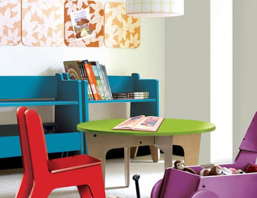 Peinture décorative - PU - ASIAN PAINTS - d'intérieur / pour boiserie / pour bois