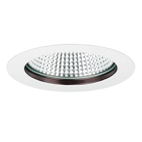 Downlight encastré - MIRADA + - HOLIGHT - à LED / rond / IP44