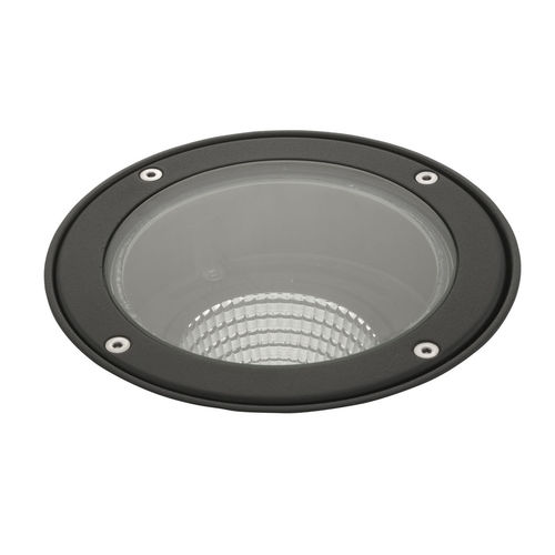 Luminaire encastré - MINI YLIHO - HOLIGHT - à LED / rond / IP67