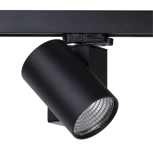 Projecteur IP20 - ALOES  - HOLIGHT - à LED / professionnel / d'extérieur