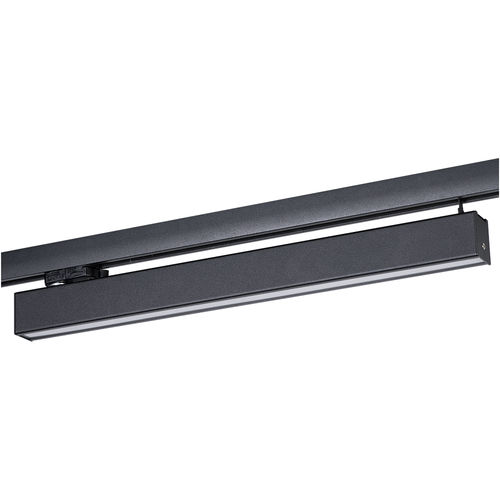 Projecteur IP20 - ALPHA - HOLIGHT - à LED / professionnel / réglable