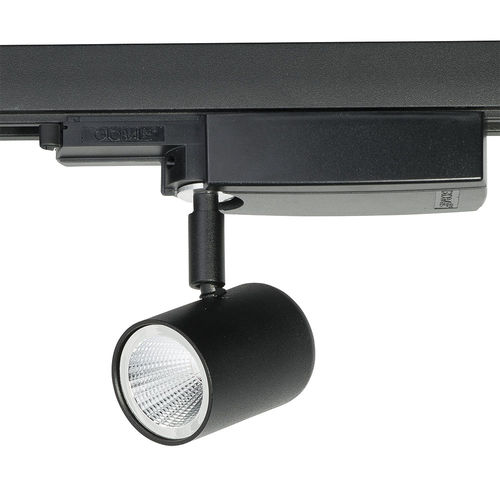 Projecteur IP20 - NANO - HOLIGHT - à LED / professionnel / pour intérieur
