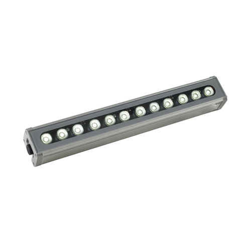 Luminaire apparent - HOLINE - HOLIGHT - à LED / linéaire / IP20