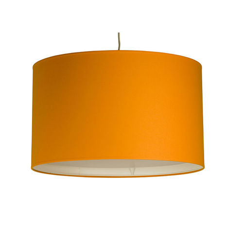 Suspension - HOYANA - HOLIGHT - en acier / en tissu / en PVC