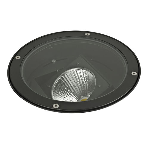 Luminaire encastré - YLIHO COB - HOLIGHT - à LED / rond / IP67