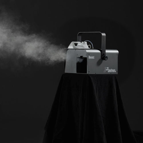 Machine à fumée - Z-390 FAZER  - Antari Fog Machine