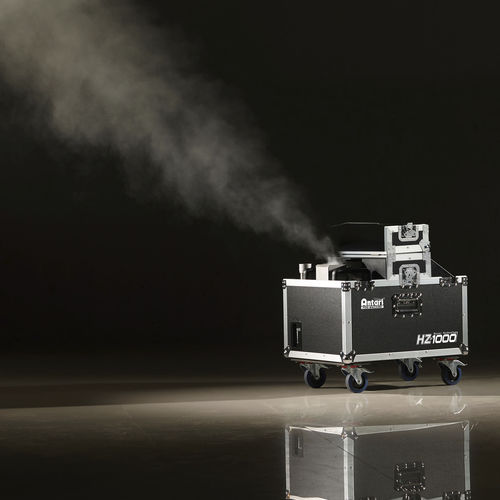 Machine à fumée - HZ-1000 - Antari Fog Machine