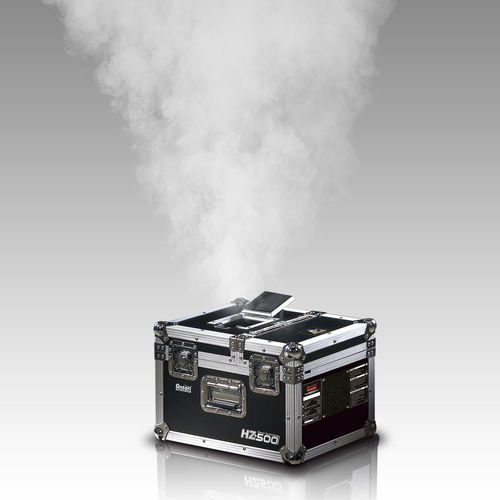 Machine à fumée - HZ-500  - Antari Fog Machine
