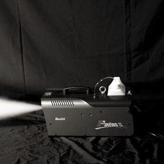 Machine à fumée - Z-1200II - Antari Fog Machine