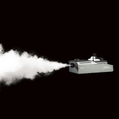 Machine à fumée - Z-3000II - Antari Fog Machine
