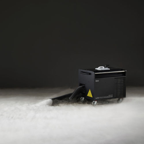 Machine à fumée - DNG-250 - Antari Fog Machine