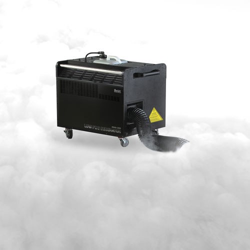 Machine à fumée - DNG-200 - Antari Fog Machine
