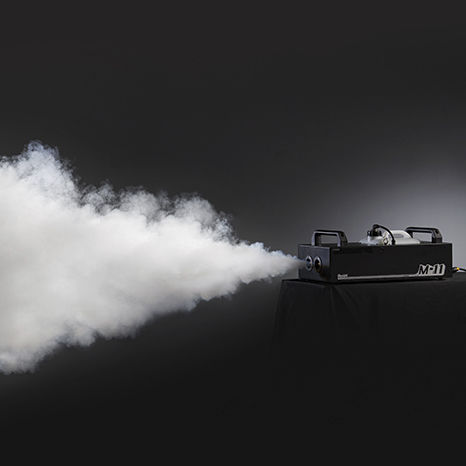 Machine à fumée - M-11  - Antari Fog Machine