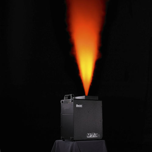 Machine à fumée - M-7X  - Antari Fog Machine