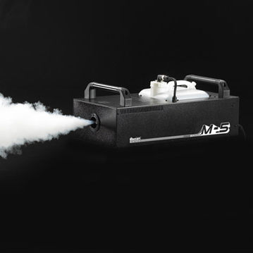 Machine à fumée - M-5  - Antari Fog Machine