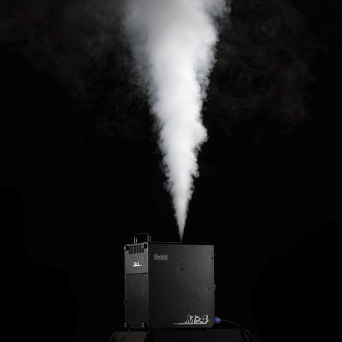 Machine à fumée - M-4  - Antari Fog Machine
