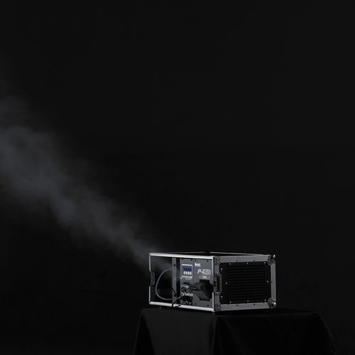 Machine à fumée - F-4 FAZER  - Antari Fog Machine