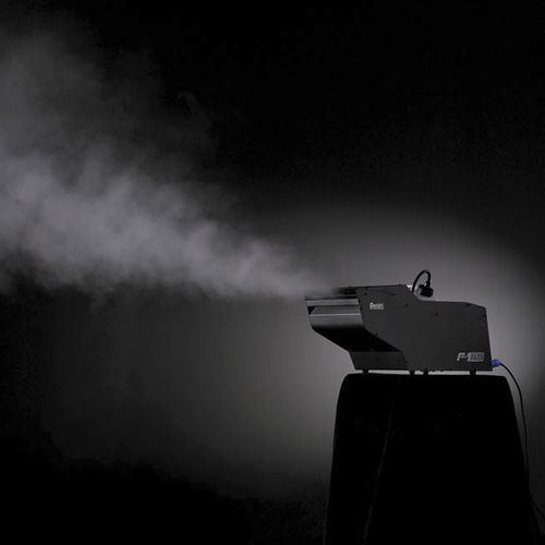 Machine à fumée - F-1 FAZER  - Antari Fog Machine