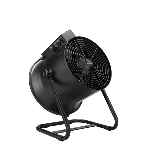 Machine à vent - AF-4 - Antari Fog Machine