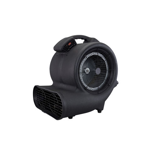 Machine à vent - AF-5X - Antari Fog Machine