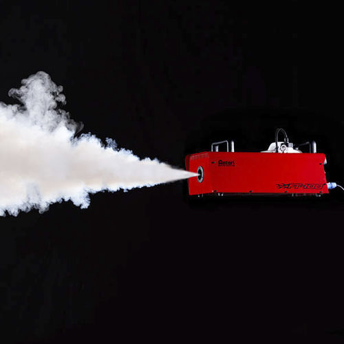 Machine à fumée - FT-100 - Antari Fog Machine